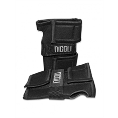 Wrist Guard Niggli Pro - G/L
